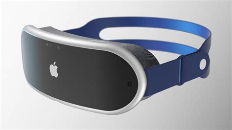 A­p­p­l­e­’­ı­n­ ­V­R­ ­k­u­l­a­k­l­ı­ğ­ı­,­ ­f­a­v­o­r­i­ ­M­a­c­B­o­o­k­’­u­m­u­z­d­a­n­ ­d­a­h­a­ ­g­ü­ç­l­ü­ ­o­l­a­b­i­l­i­r­